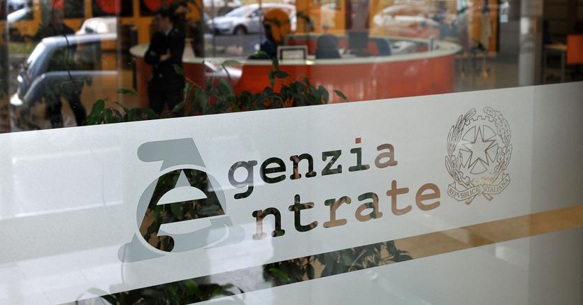 SCARICA 730 PRECOMPILATO AGENZIA ENTRATE